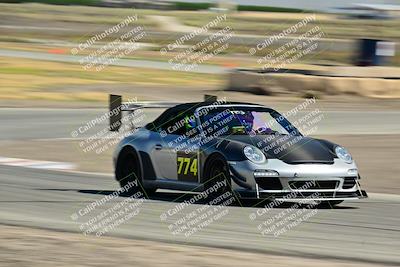 media/May-24-2025-Turn8 Trackdays (Sat) [[034586b55d]]/1 Advanced 2/Session 2 (Cotton Corners-Grapevine)/
